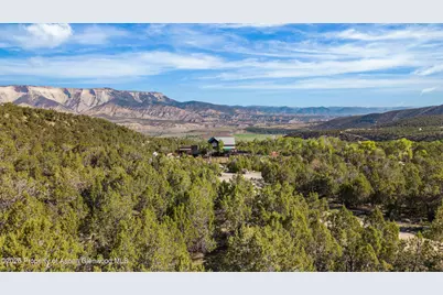 1665 County Road 325, Rifle, CO 81650 - Photo 39