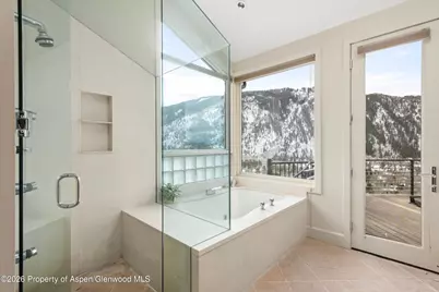 40 Mountain Laurel Lane, Aspen, CO 81611 - Photo 15