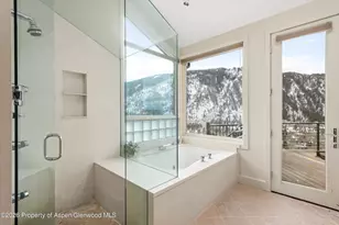 40 Mountain Laurel Ln, Aspen, CO 81611 - Photo 15