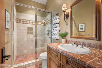 40 Mountain Laurel Lane, Aspen, CO 81611 - Photo 19