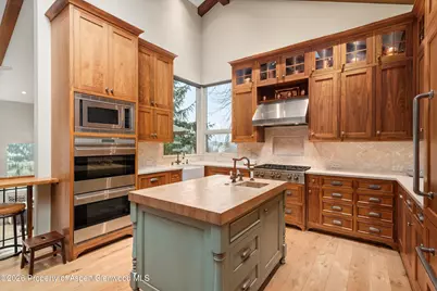 40 Mountain Laurel Lane, Aspen, CO 81611 - Photo 9