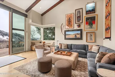 40 Mountain Laurel Lane, Aspen, CO 81611 - Photo 5