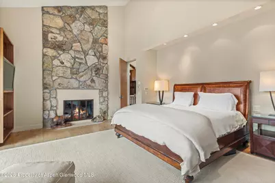 40 Mountain Laurel Lane, Aspen, CO 81611 - Photo 13