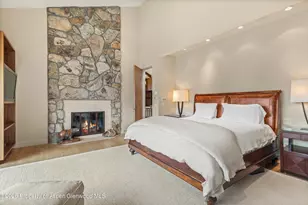 40 Mountain Laurel Ln, Aspen, CO 81611 - Photo 13
