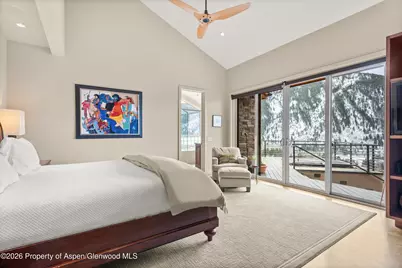 40 Mountain Laurel Lane, Aspen, CO 81611 - Photo 11