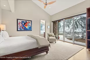 40 Mountain Laurel Ln, Aspen, CO 81611 - Photo 11