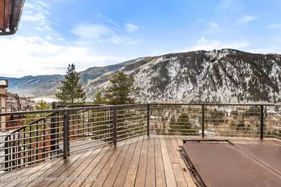 40 Mountain Laurel Lane, Aspen, CO 81611 - Photo 25