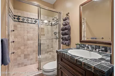 40 Mountain Laurel Lane, Aspen, CO 81611 - Photo 17