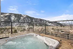 40 Mountain Laurel Ln, Aspen, CO 81611 - Photo 23
