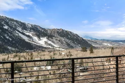 40 Mountain Laurel Lane, Aspen, CO 81611 - Photo 3