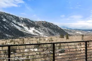 40 Mountain Laurel Ln, Aspen, CO 81611 - Photo 3