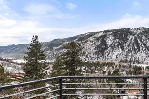 40 Mountain Laurel Ln, Aspen, CO 81611 - Photo 27