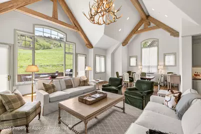509 Oregon Trail, Aspen, CO 81611 - Photo 9