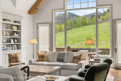 509 Oregon Trail, Aspen, CO 81611 - Photo 5