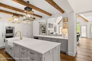 509 Oregon Trail, Aspen, CO 81611 - Photo 15