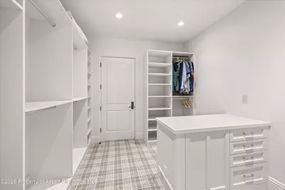 509 Oregon Trail, Aspen, CO 81611 - Photo 23