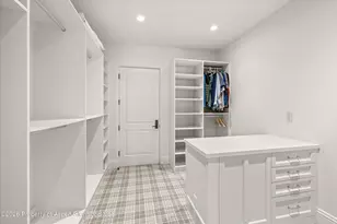 509 Oregon Trail, Aspen, CO 81611 - Photo 23