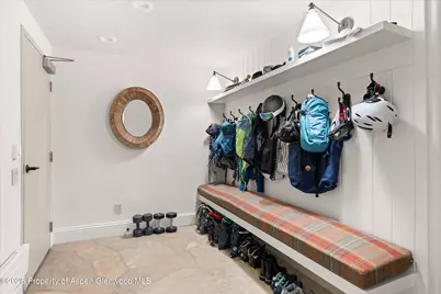 509 Oregon Trail, Aspen, CO 81611 - Photo 29