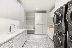 509 Oregon Trail, Aspen, CO 81611 - Photo 27