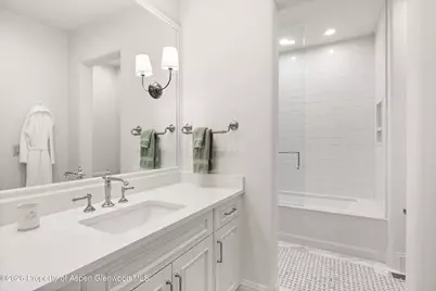 509 Oregon Trail, Aspen, CO 81611 - Photo 25