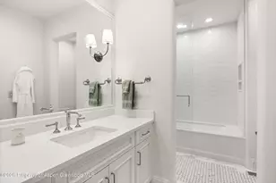 509 Oregon Trail, Aspen, CO 81611 - Photo 25