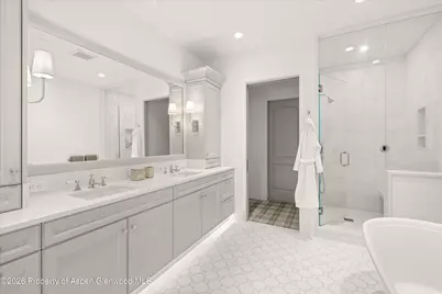 509 Oregon Trail, Aspen, CO 81611 - Photo 21