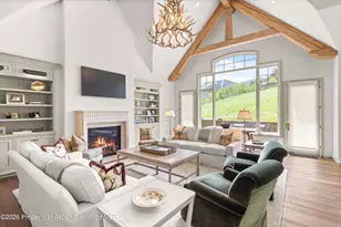 509 Oregon Trail, Aspen, CO 81611 - Photo 7