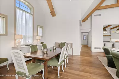 509 Oregon Trail, Aspen, CO 81611 - Photo 11