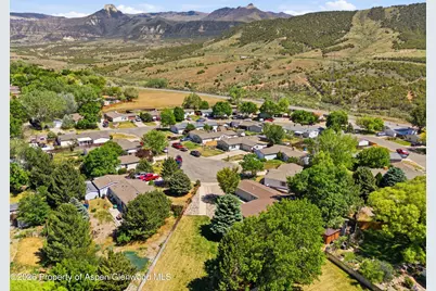 47 Baker Hill Place, Parachute, CO 81635 - Photo 31