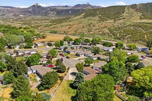 47 Baker Hill Pl, Parachute, CO 81635 - Photo 31