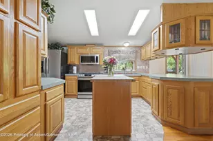 47 Baker Hill Pl, Parachute, CO 81635 - Photo 11