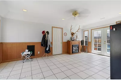 47 Baker Hill Place, Parachute, CO 81635 - Photo 3