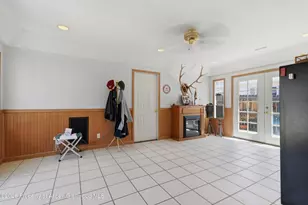 47 Baker Hill Pl, Parachute, CO 81635 - Photo 3