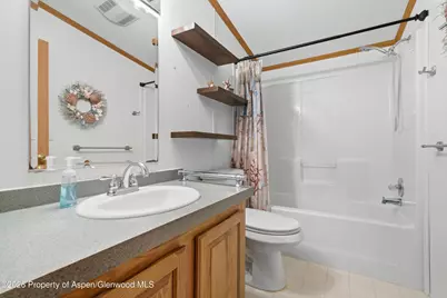 47 Baker Hill Place, Parachute, CO 81635 - Photo 17