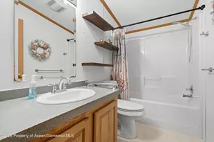 47 Baker Hill Pl, Parachute, CO 81635 - Photo 17