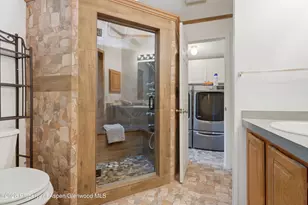 47 Baker Hill Pl, Parachute, CO 81635 - Photo 13