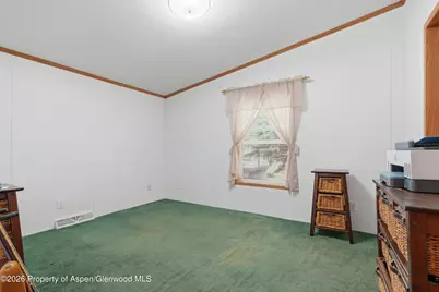 47 Baker Hill Place, Parachute, CO 81635 - Photo 15