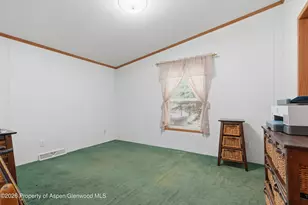 47 Baker Hill Pl, Parachute, CO 81635 - Photo 15