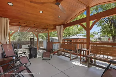 47 Baker Hill Place, Parachute, CO 81635 - Photo 19