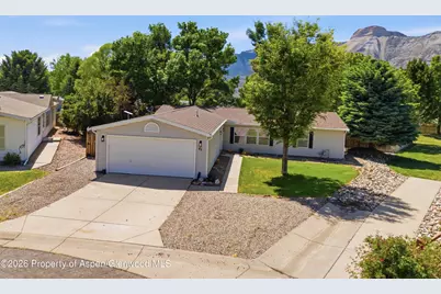 47 Baker Hill Place, Parachute, CO 81635 - Photo 27