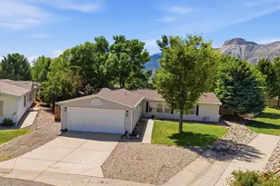 47 Baker Hill Pl, Parachute, CO 81635 - Photo 27