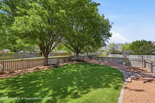 47 Baker Hill Pl, Parachute, CO 81635 - Photo 21