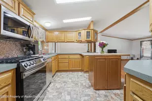 47 Baker Hill Pl, Parachute, CO 81635 - Photo 9
