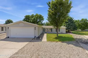 47 Baker Hill Pl, Parachute, CO 81635 - Photo 33