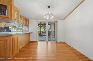 47 Baker Hill Pl, Parachute, CO 81635 - Photo 7