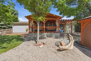 47 Baker Hill Pl, Parachute, CO 81635 - Photo 23