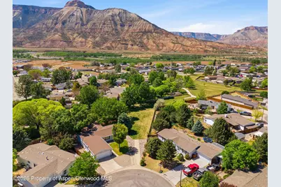 47 Baker Hill Place, Parachute, CO 81635 - Photo 29