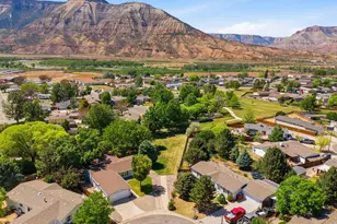 47 Baker Hill Pl, Parachute, CO 81635 - Photo 29