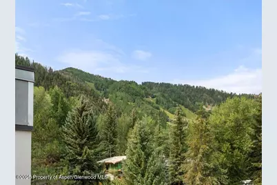 940 Waters Avenue #209, Aspen, CO 81611 - Photo 19