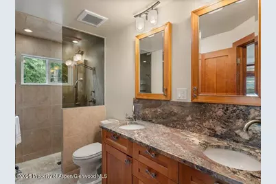 940 Waters Avenue #209, Aspen, CO 81611 - Photo 13